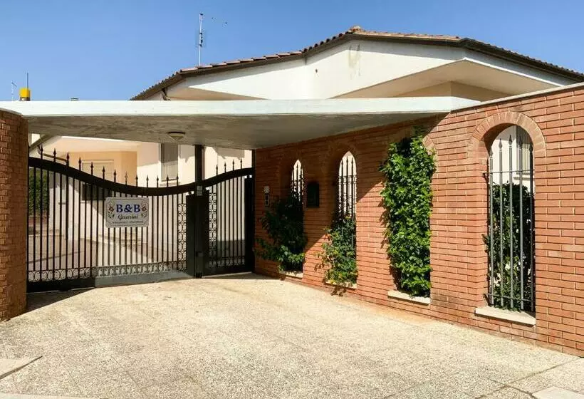 B&b Guarini