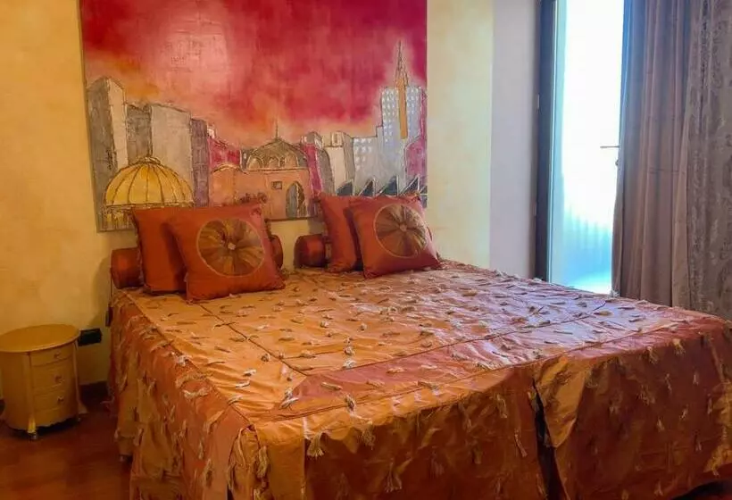 B&b Guarini