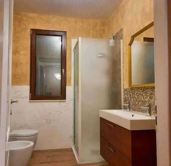 B&b Guarini