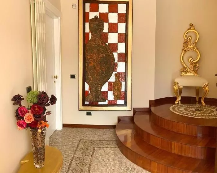 B&b Guarini