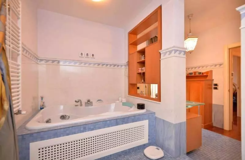 B&b Guarini