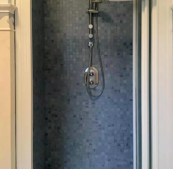 B&b Guarini