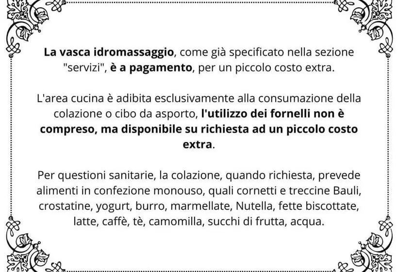 B&b Guarini