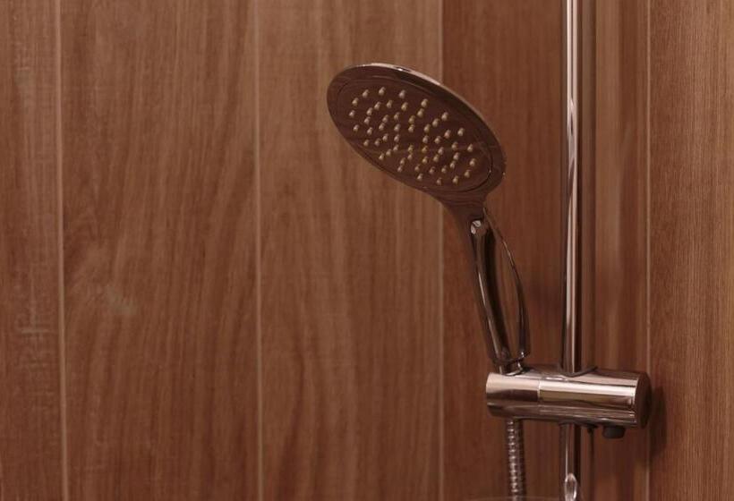 호텔 Cascina Pugnane