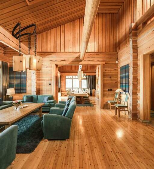 호텔 Sunday Morning Resort