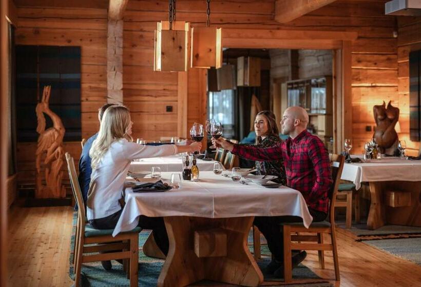 호텔 Sunday Morning Resort