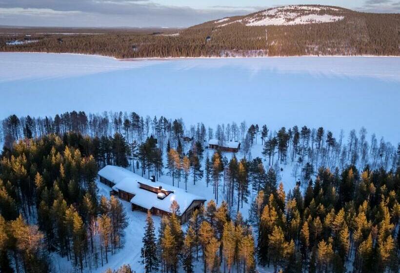 호텔 Sunday Morning Resort