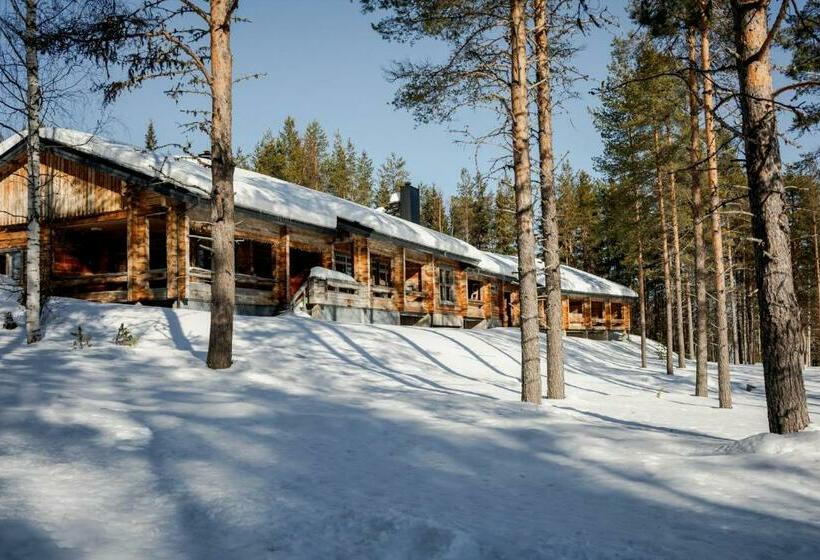 호텔 Sunday Morning Resort