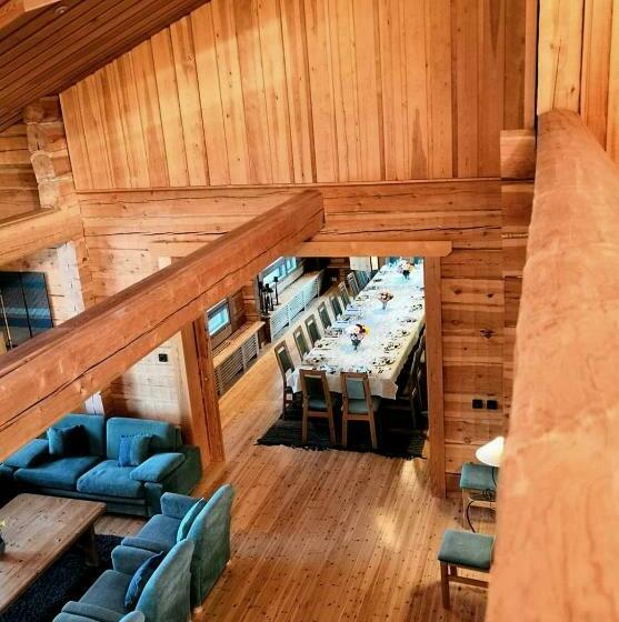 호텔 Sunday Morning Resort