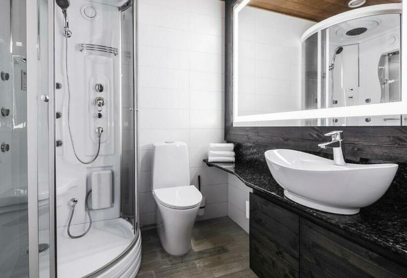 호텔 Sunday Morning Resort