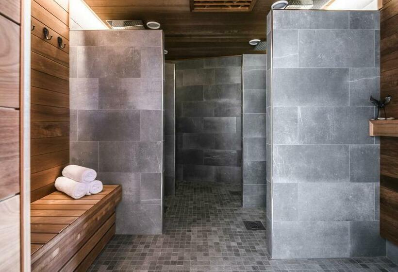 호텔 Sunday Morning Resort