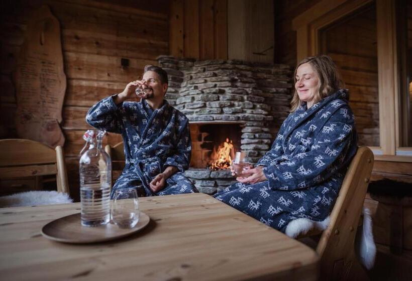 호텔 Sunday Morning Resort