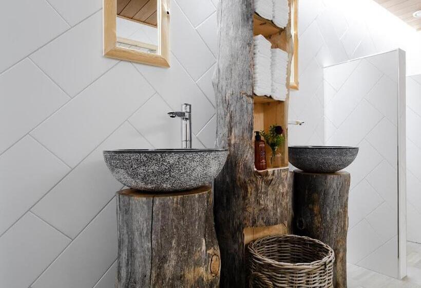 호텔 Sunday Morning Resort