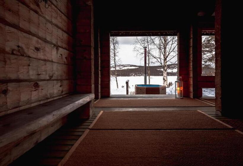 호텔 Sunday Morning Resort