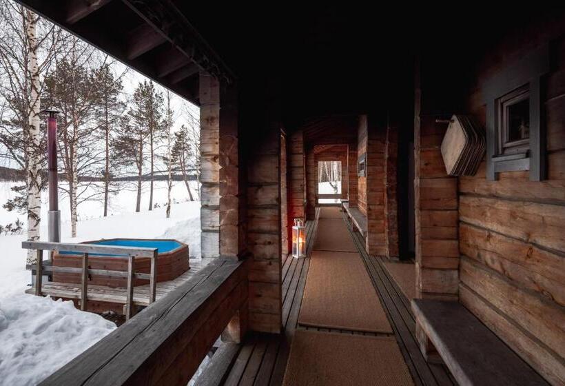 호텔 Sunday Morning Resort