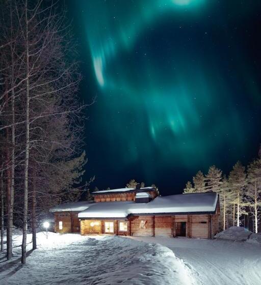 호텔 Sunday Morning Resort