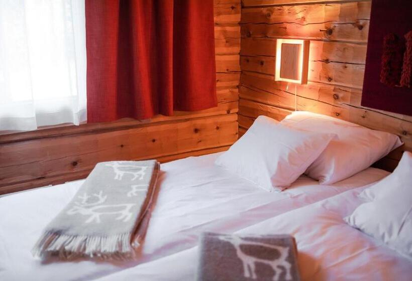 호텔 Sunday Morning Resort