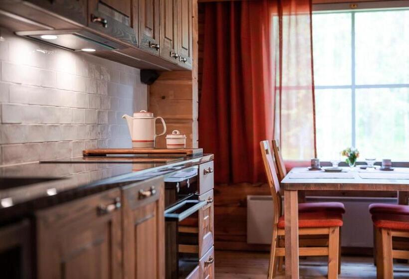 호텔 Sunday Morning Resort