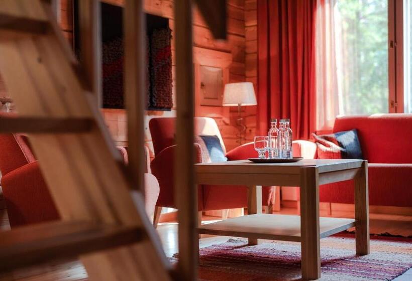 호텔 Sunday Morning Resort