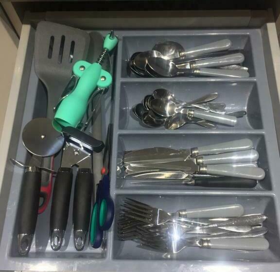 ペンション Huntley Lodge Pp