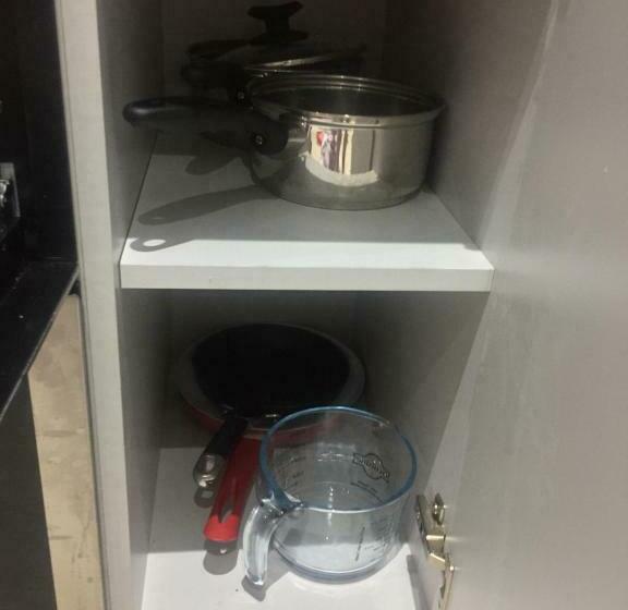 ペンション Huntley Lodge Pp