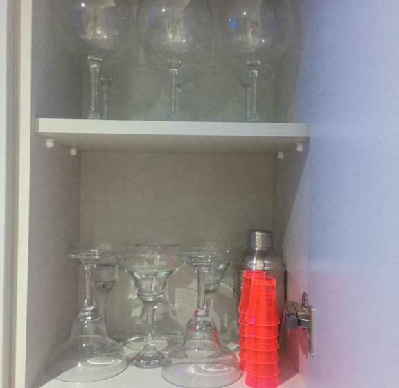 ペンション Huntley Lodge Pp