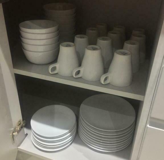 ペンション Huntley Lodge Pp