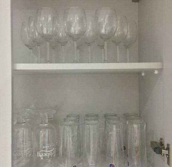 ペンション Huntley Lodge Pp