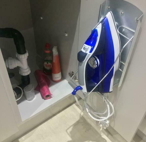 ペンション Huntley Lodge Pp