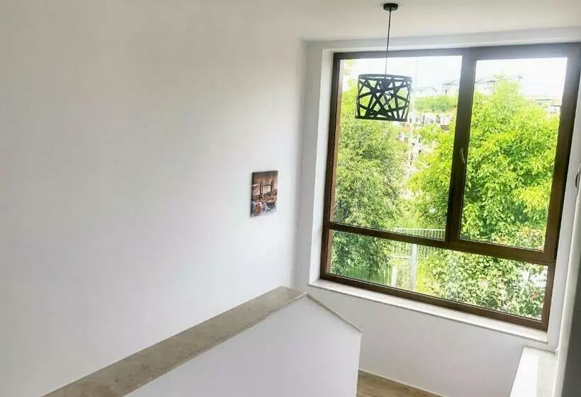 Pensió Inntime