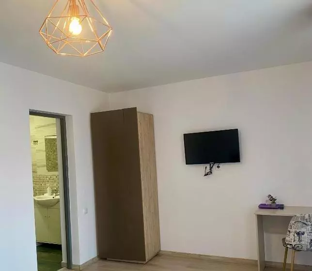 Pensió Inntime
