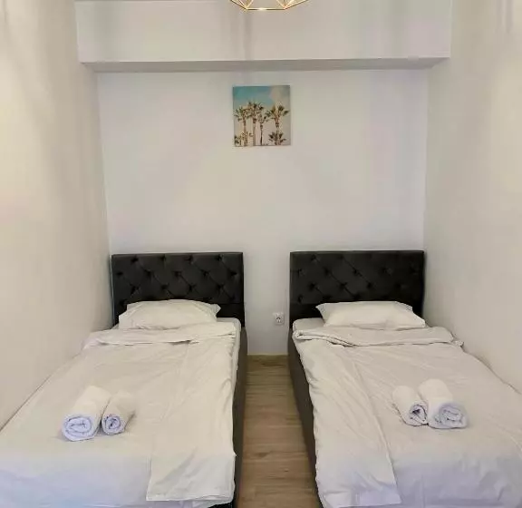 Pensió Inntime