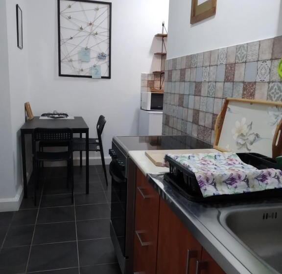 بنسيون Rozmaring Vendégház