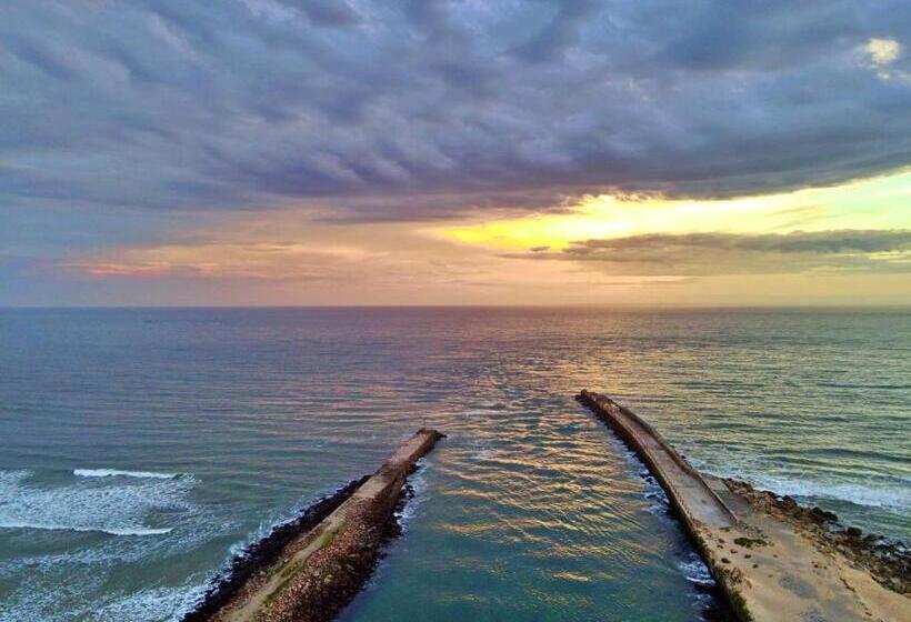 Settler Sands Resort Holsboer Vacations