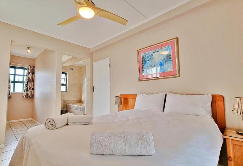 Settler Sands Resort Holsboer Vacations