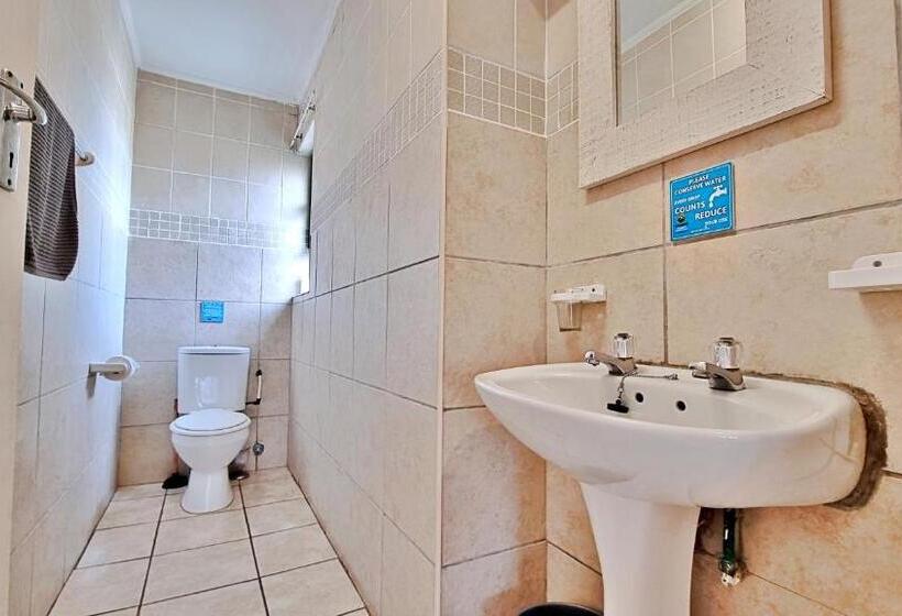 Settler Sands Resort Holsboer Vacations