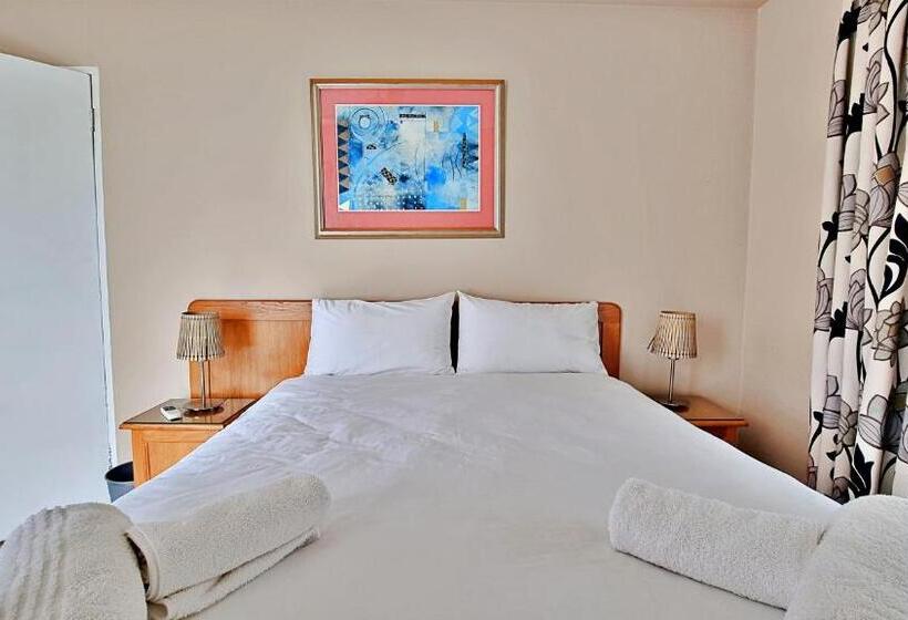 Settler Sands Resort Holsboer Vacations