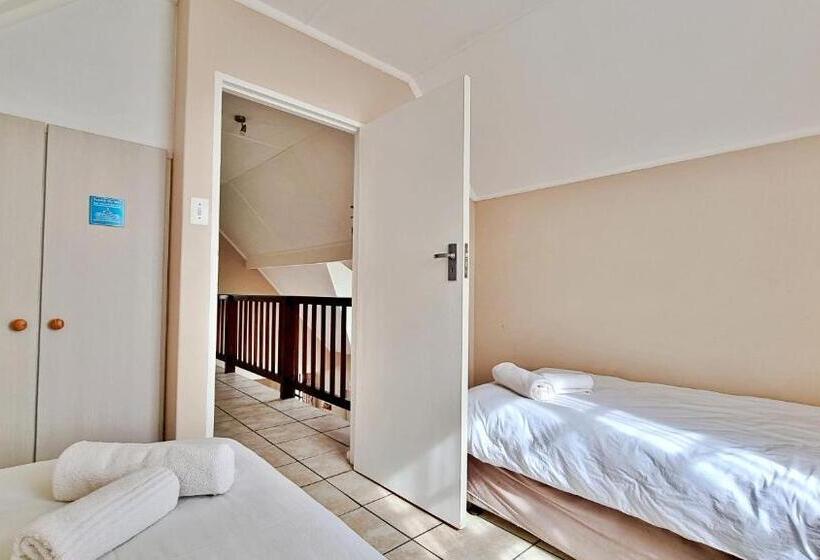 Settler Sands Resort Holsboer Vacations