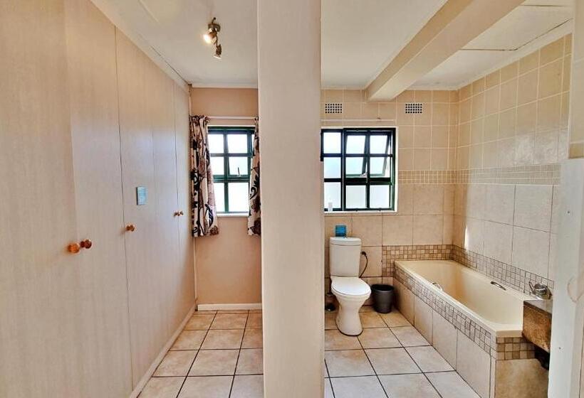 Settler Sands Resort Holsboer Vacations