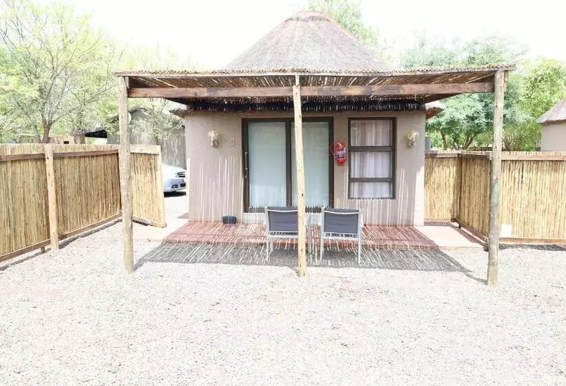 Together Lifestyle Resort