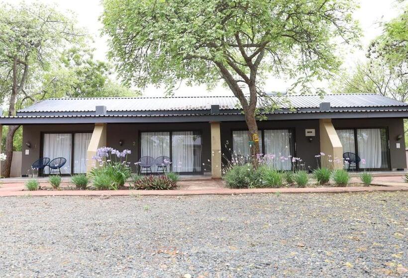 Together Lifestyle Resort