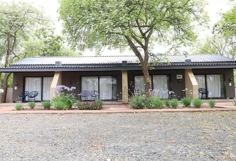 Together Lifestyle Resort