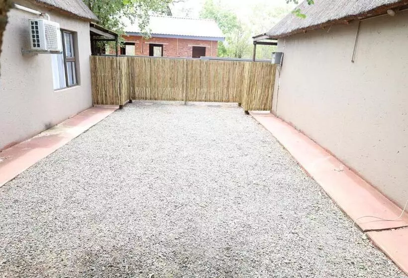 Together Lifestyle Resort