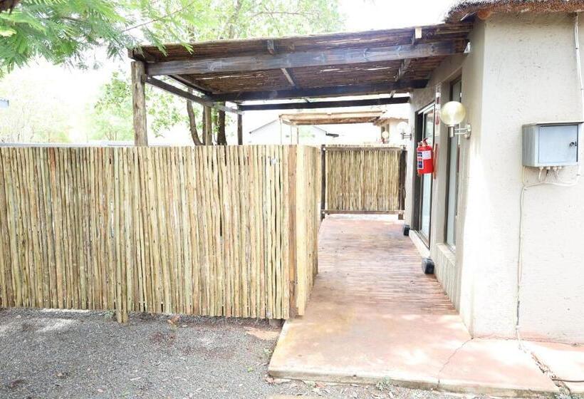 Together Lifestyle Resort