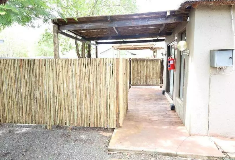 Together Lifestyle Resort