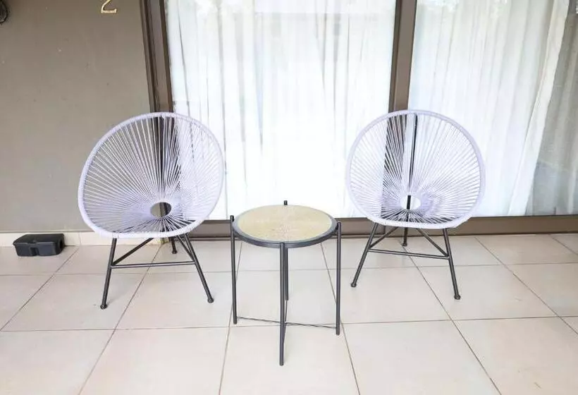 Together Lifestyle Resort