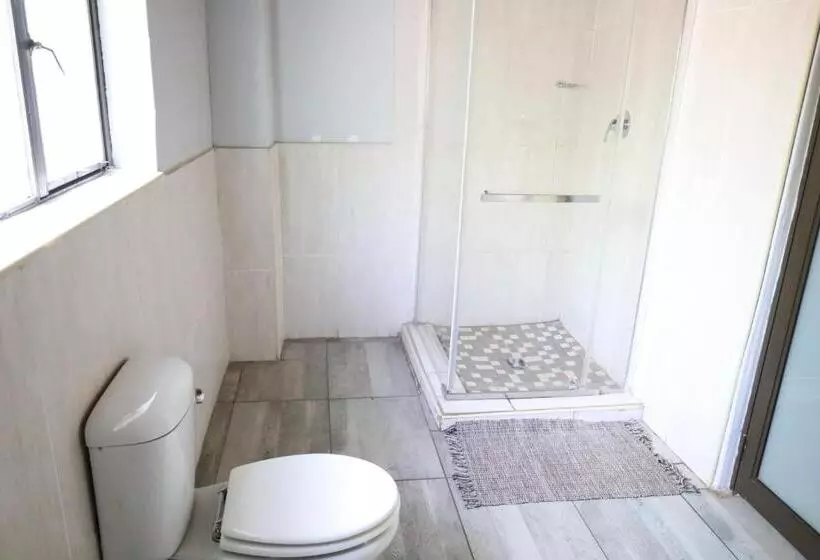 Together Lifestyle Resort