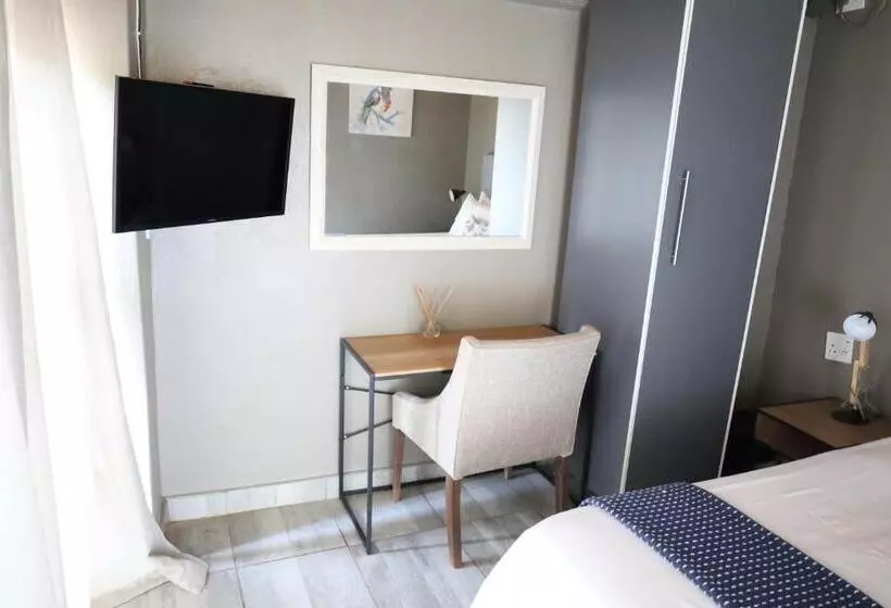 Together Lifestyle Resort