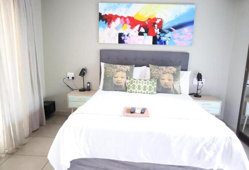 Together Lifestyle Resort