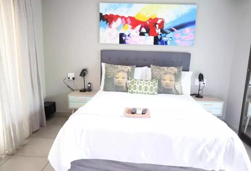 Together Lifestyle Resort